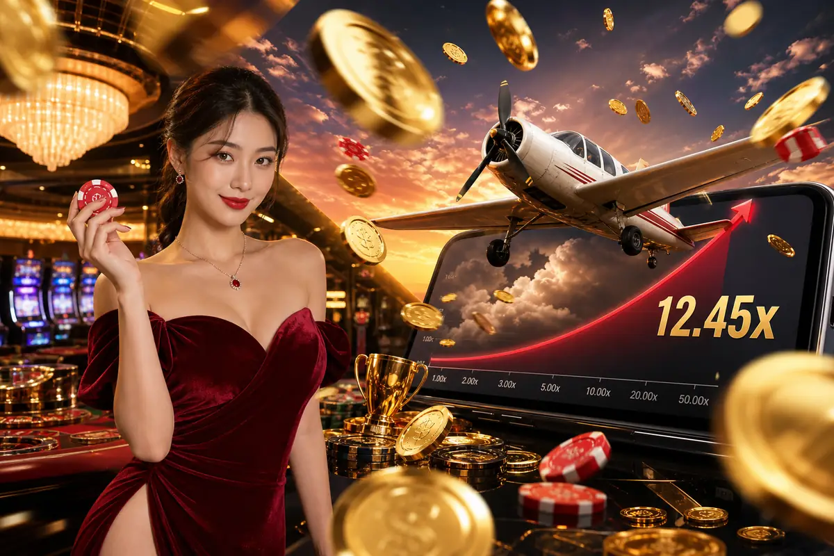 kl777 স্বাগত বোনাস ক্রিকেট বেটিং
